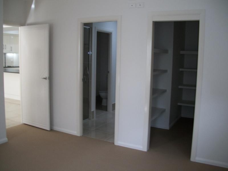 339a Waterloo Street, Berserker QLD 4701