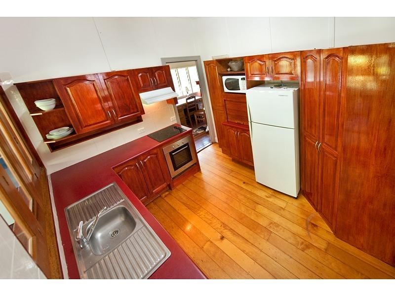 7 Oakley Street, Wandal QLD 4700