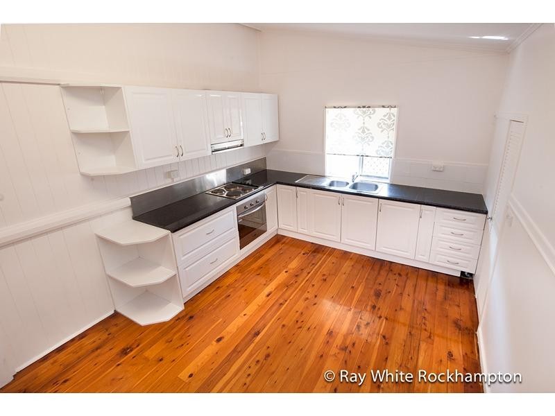 168 Horton Street, Koongal QLD 4701