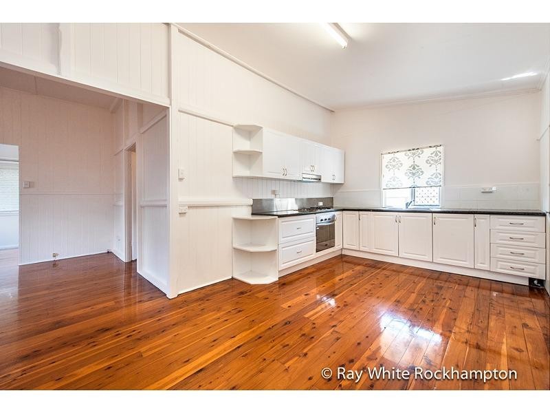 168 Horton Street, Koongal QLD 4701