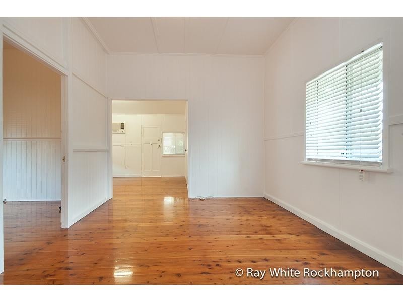 168 Horton Street, Koongal QLD 4701