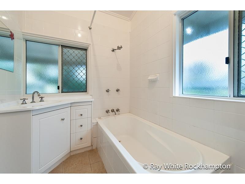 168 Horton Street, Koongal QLD 4701