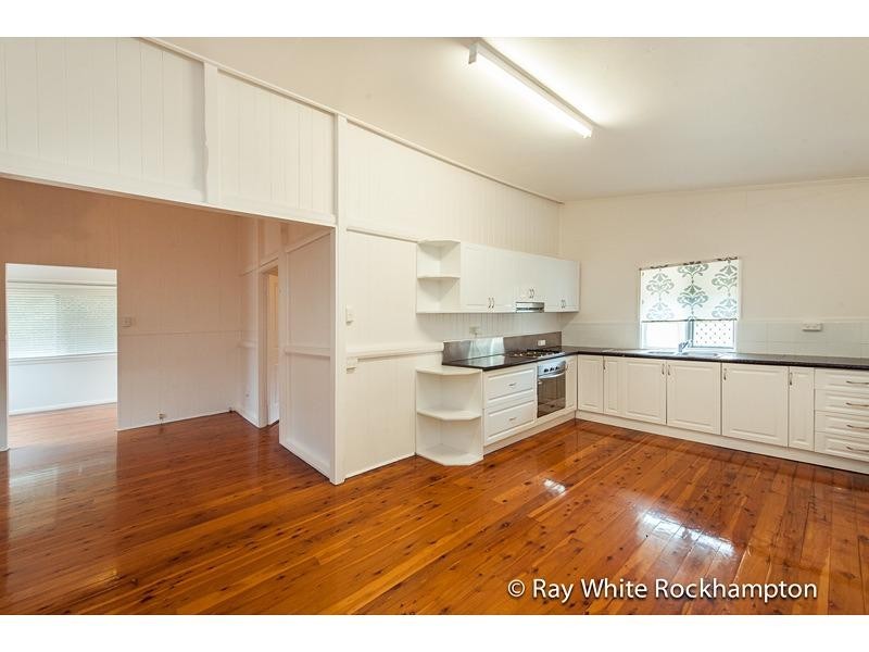 168 Horton Street, Koongal QLD 4701