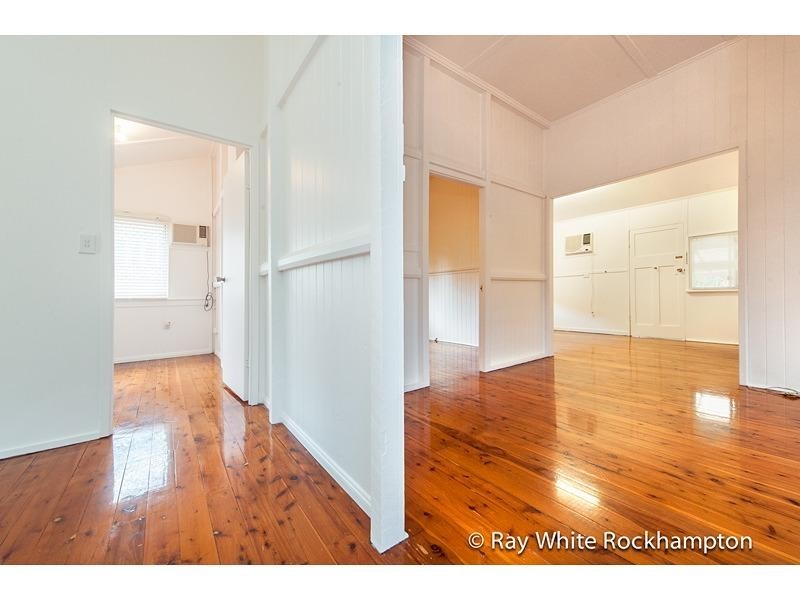 168 Horton Street, Koongal QLD 4701