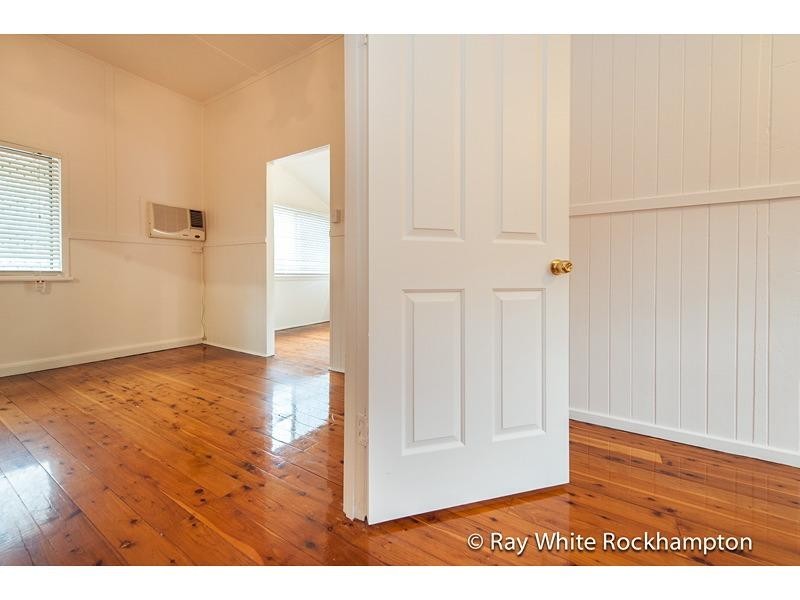 168 Horton Street, Koongal QLD 4701