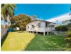 168 Horton Street, Koongal QLD 4701