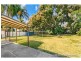 168 Horton Street, Koongal QLD 4701