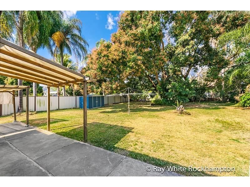 168 Horton Street, Koongal QLD 4701