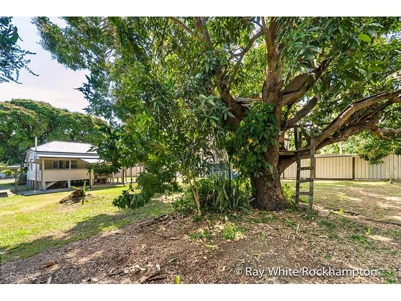 168 Horton Street, Koongal QLD 4701