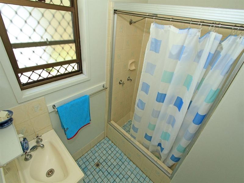 35 Twigg Street, Park Avenue QLD 4701