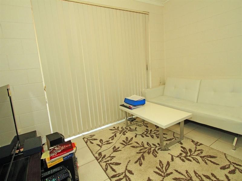 3/73 Livingstone Street, Berserker QLD 4701