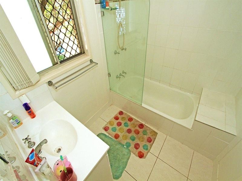 3/73 Livingstone Street, Berserker QLD 4701