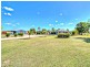 16 Janay Road, Kabra QLD 4702