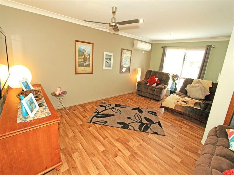 16 Janay Road, Kabra QLD 4702