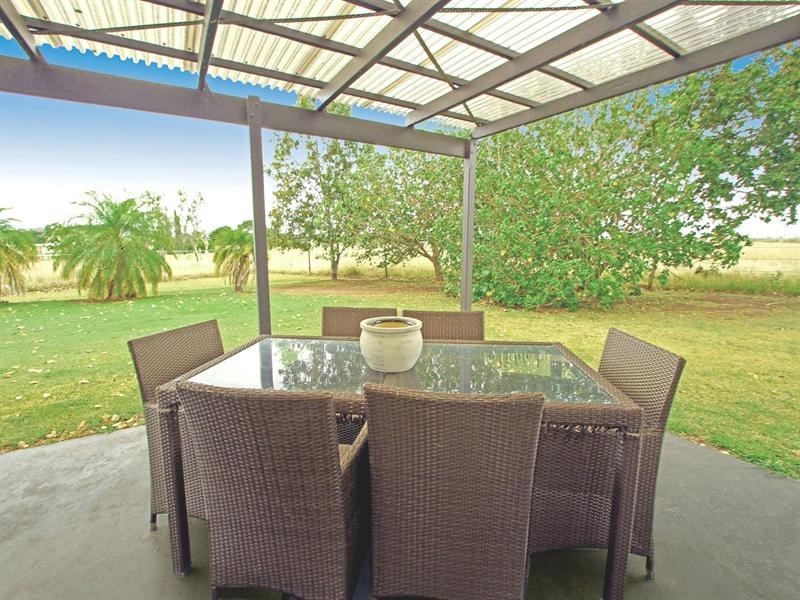 16 Janay Road, Kabra QLD 4702