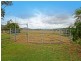 16 Janay Road, Kabra QLD 4702