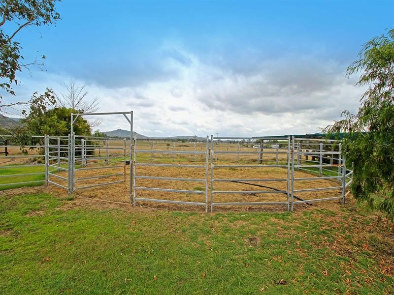 16 Janay Road, Kabra QLD 4702