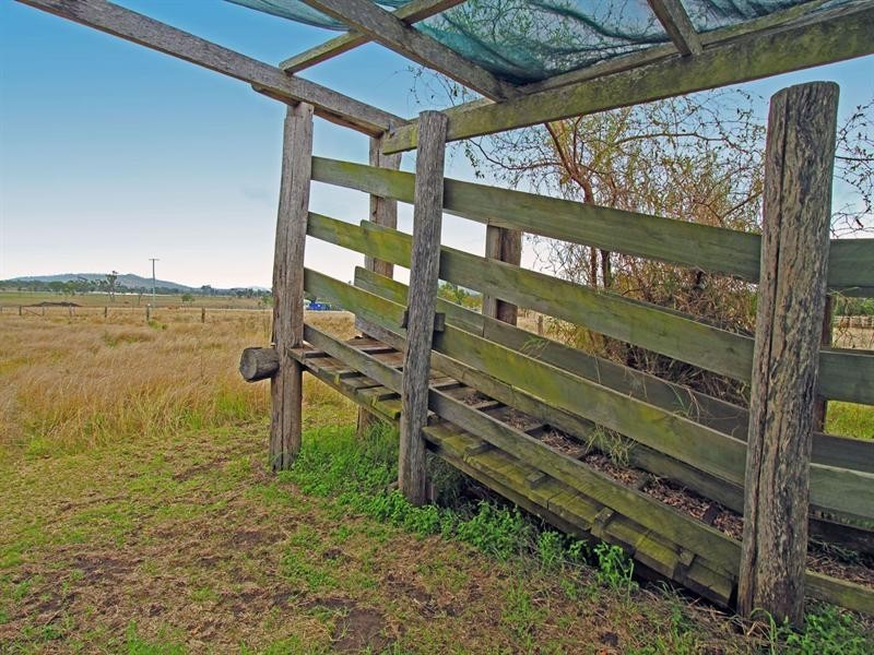 16 Janay Road, Kabra QLD 4702