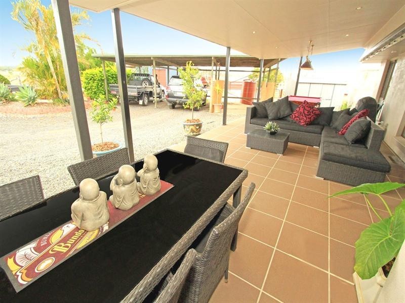 16 Janay Road, Kabra QLD 4702