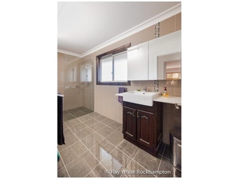 586 Cawarral Road, Cawarral QLD 4702