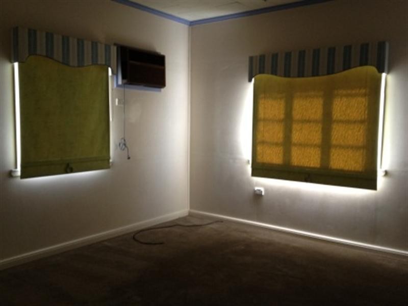 8 Luck Avenue, Wandal QLD 4700