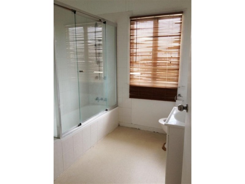 8 Luck Avenue, Wandal QLD 4700