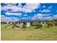 37 Oxley Drive, Glenlee QLD 4711