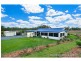 37 Oxley Drive, Glenlee QLD 4711
