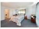 37 Oxley Drive, Glenlee QLD 4711