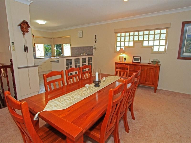 11 Laylee Court, Frenchville QLD 4701