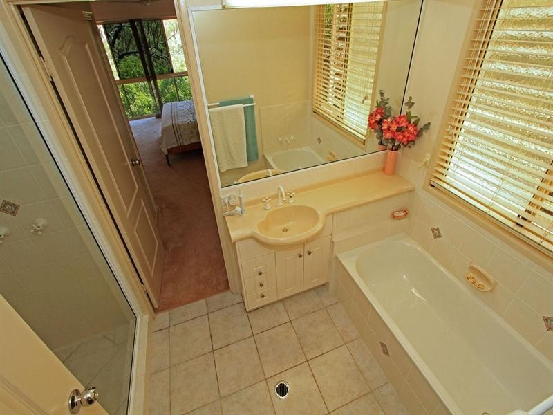 11 Laylee Court, Frenchville QLD 4701