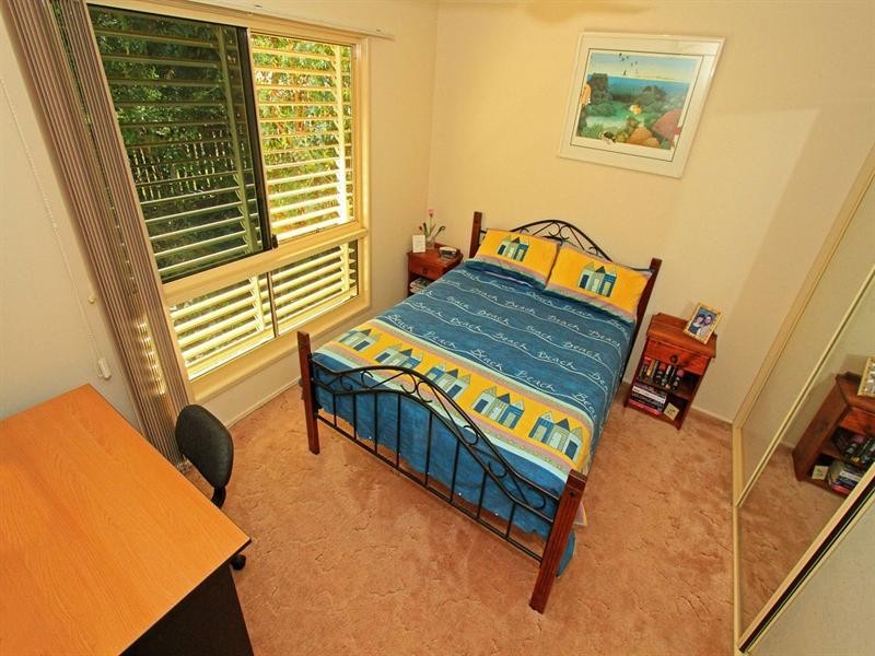 11 Laylee Court, Frenchville QLD 4701