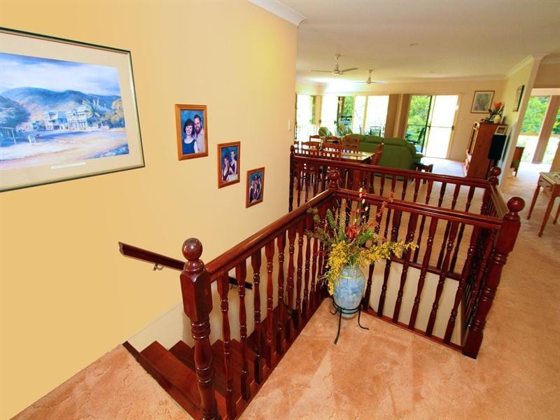 11 Laylee Court, Frenchville QLD 4701