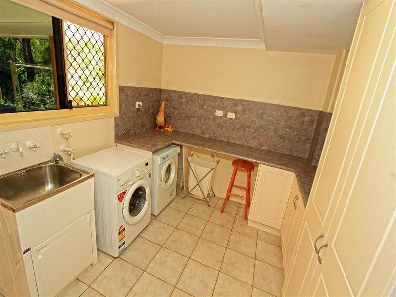 11 Laylee Court, Frenchville QLD 4701