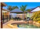 2 Moss Court, Frenchville QLD 4701