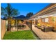 2 Moss Court, Frenchville QLD 4701