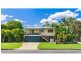 55 Stenlake Avenue, Kawana QLD 4701