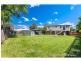 55 Stenlake Avenue, Kawana QLD 4701