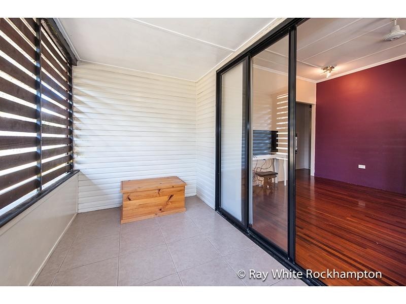 146 Housden Street, Frenchville QLD 4701