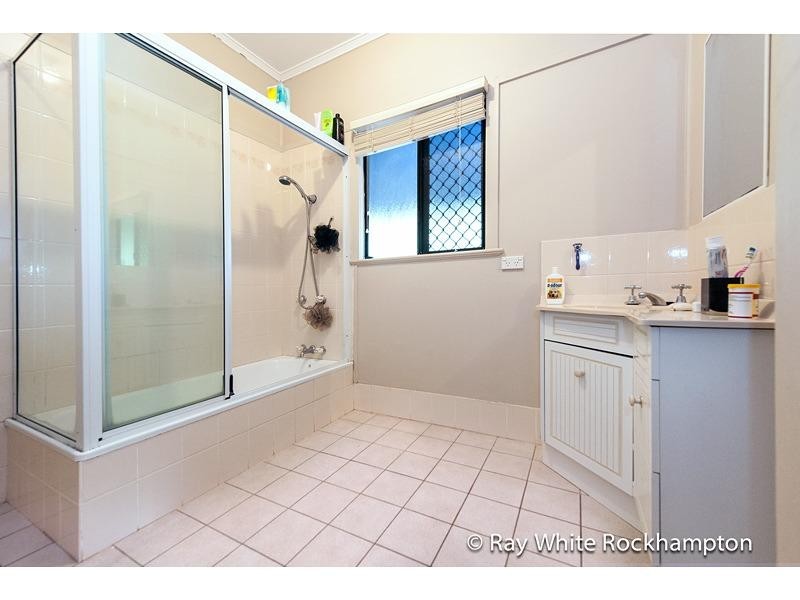 146 Housden Street, Frenchville QLD 4701