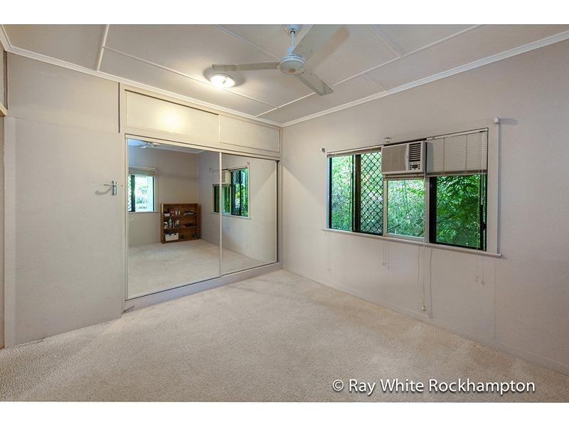 146 Housden Street, Frenchville QLD 4701