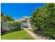 62 Cambridge Street, The Range QLD 4700