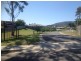 249 Mason Street, Koongal QLD 4701