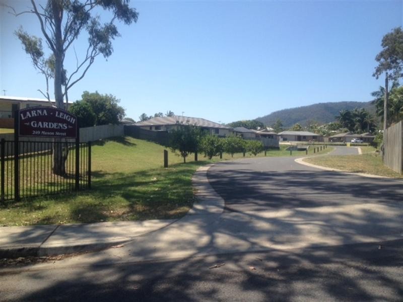 249 Mason Street, Koongal QLD 4701