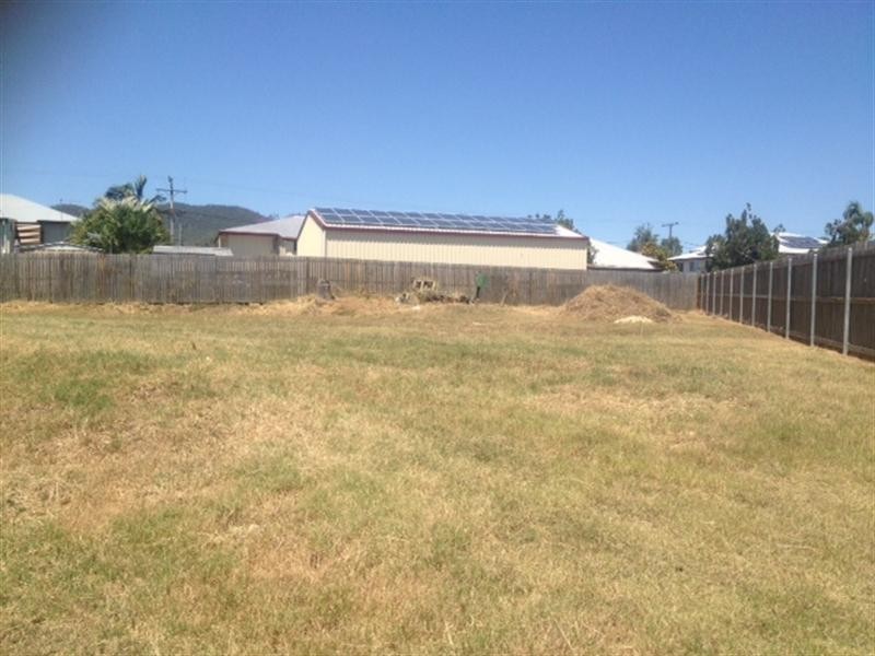 249 Mason Street, Koongal QLD 4701