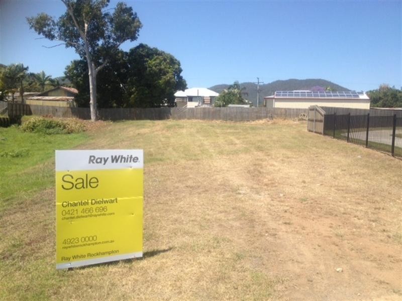 249 Mason Street, Koongal QLD 4701