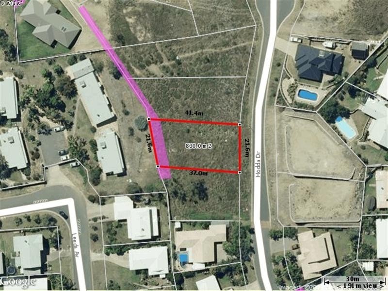 13 Hodda Drive, Kawana QLD 4701