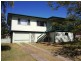 114 Dee Street, Koongal QLD 4701