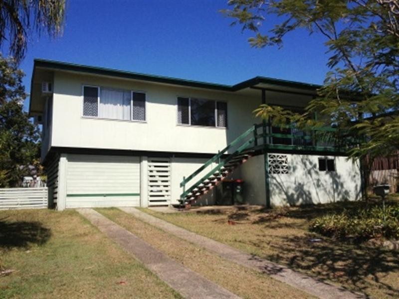 114 Dee Street, Koongal QLD 4701