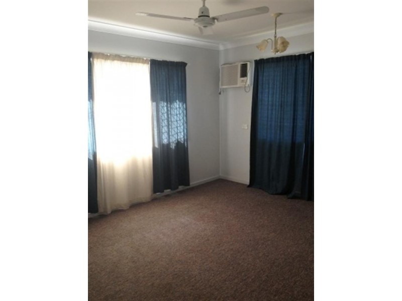 114 Dee Street, Koongal QLD 4701